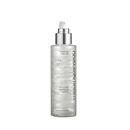 MIRIAMQUEVEDO Platinum & Diamonds Volume Luxurious Drops 150 ml